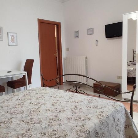 Da Vinci Affittacamere Borgo Taranto Dış mekan fotoğraf