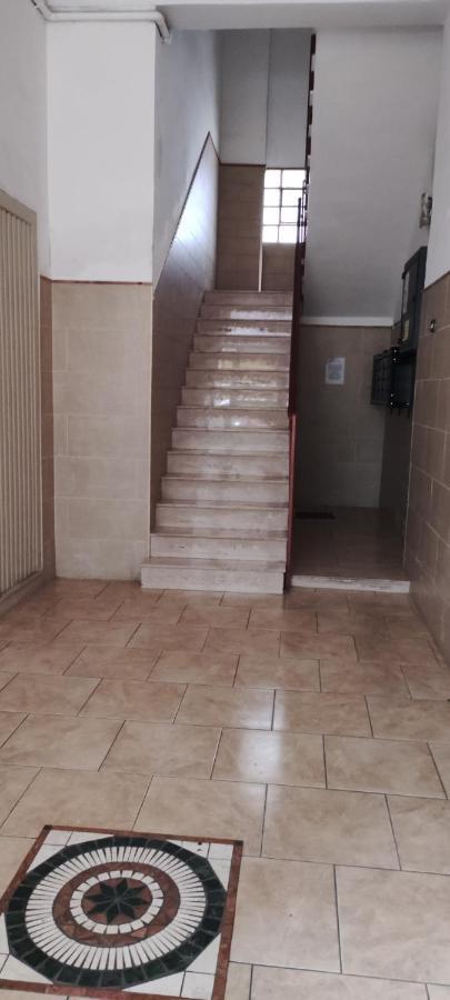 Da Vinci Affittacamere Borgo Taranto Dış mekan fotoğraf