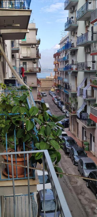 Da Vinci Affittacamere Borgo Taranto Dış mekan fotoğraf