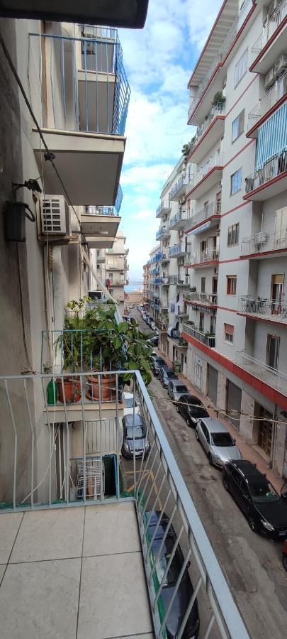 Da Vinci Affittacamere Borgo Taranto Dış mekan fotoğraf