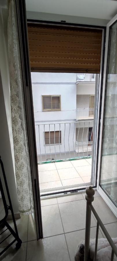 Da Vinci Affittacamere Borgo Taranto Dış mekan fotoğraf