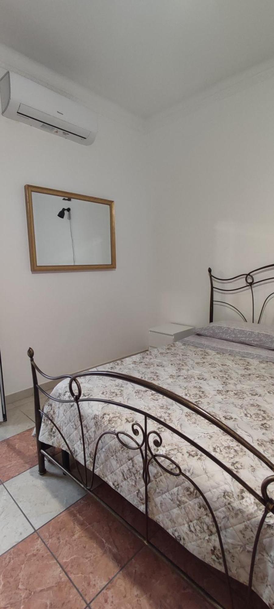 Da Vinci Affittacamere Borgo Taranto Dış mekan fotoğraf