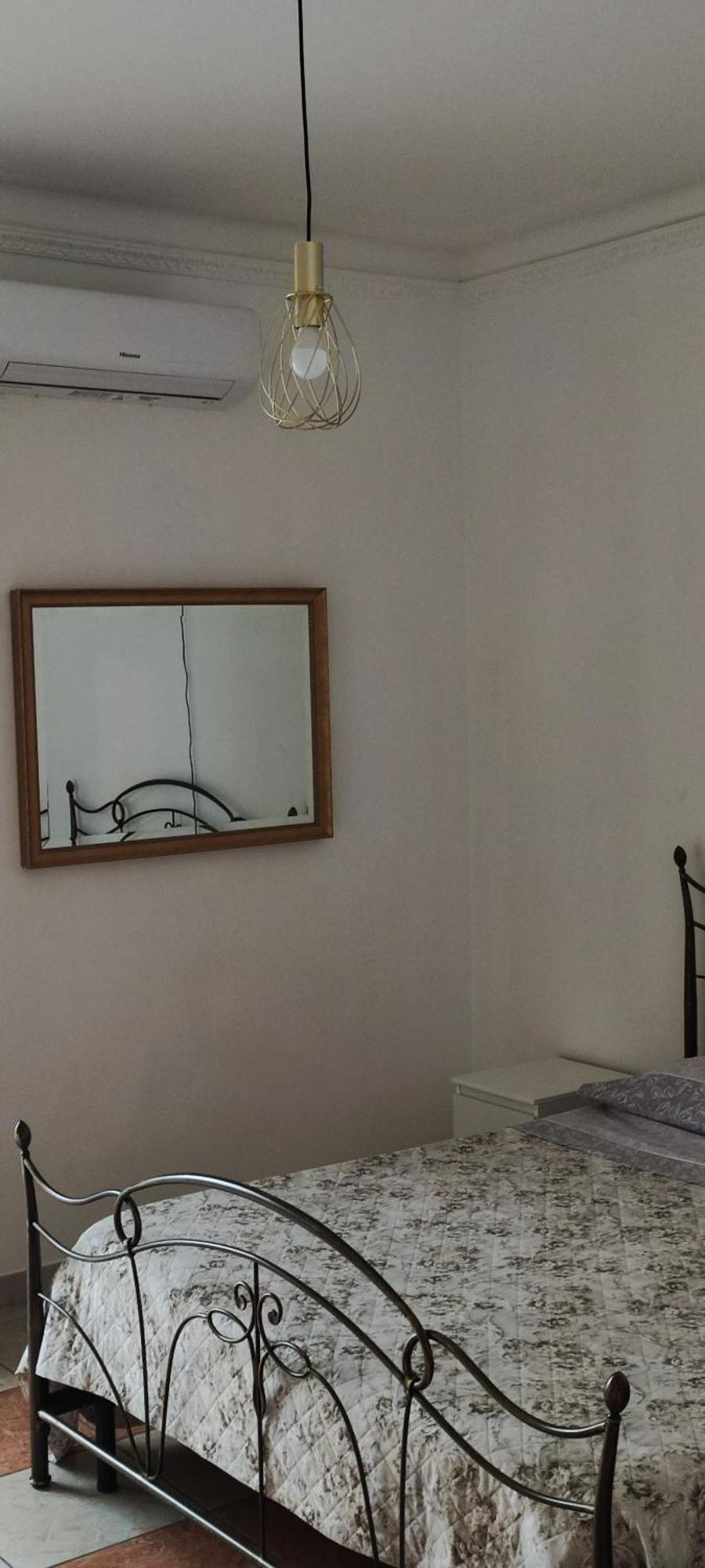 Da Vinci Affittacamere Borgo Taranto Dış mekan fotoğraf