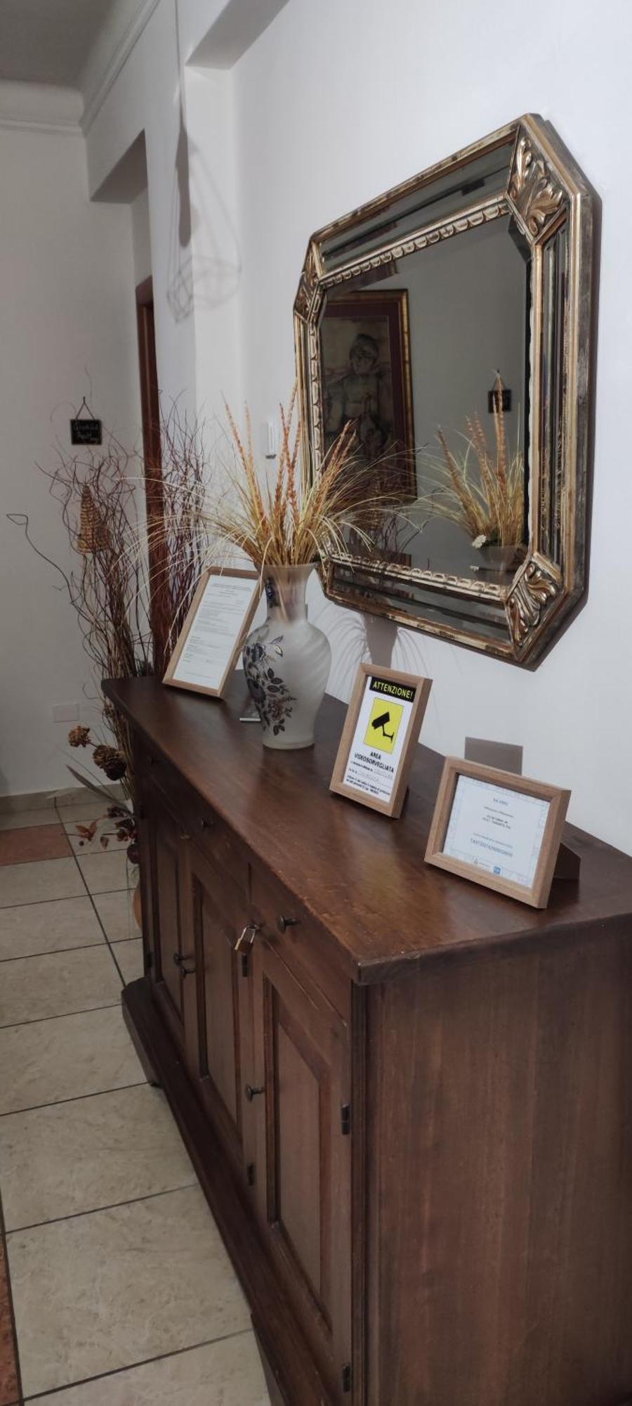 Da Vinci Affittacamere Borgo Taranto Dış mekan fotoğraf